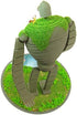 Miniatuart Laputa